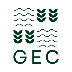 Gascogne Environnement Controle